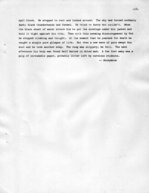 The Gate -18-